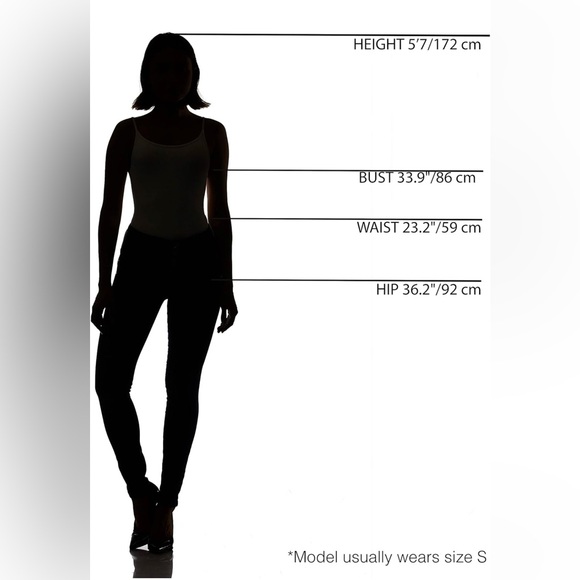 Warner's Women's Black Easy Does It® Seamless Stretch Wireless Bra XL - Picture 4 of 6